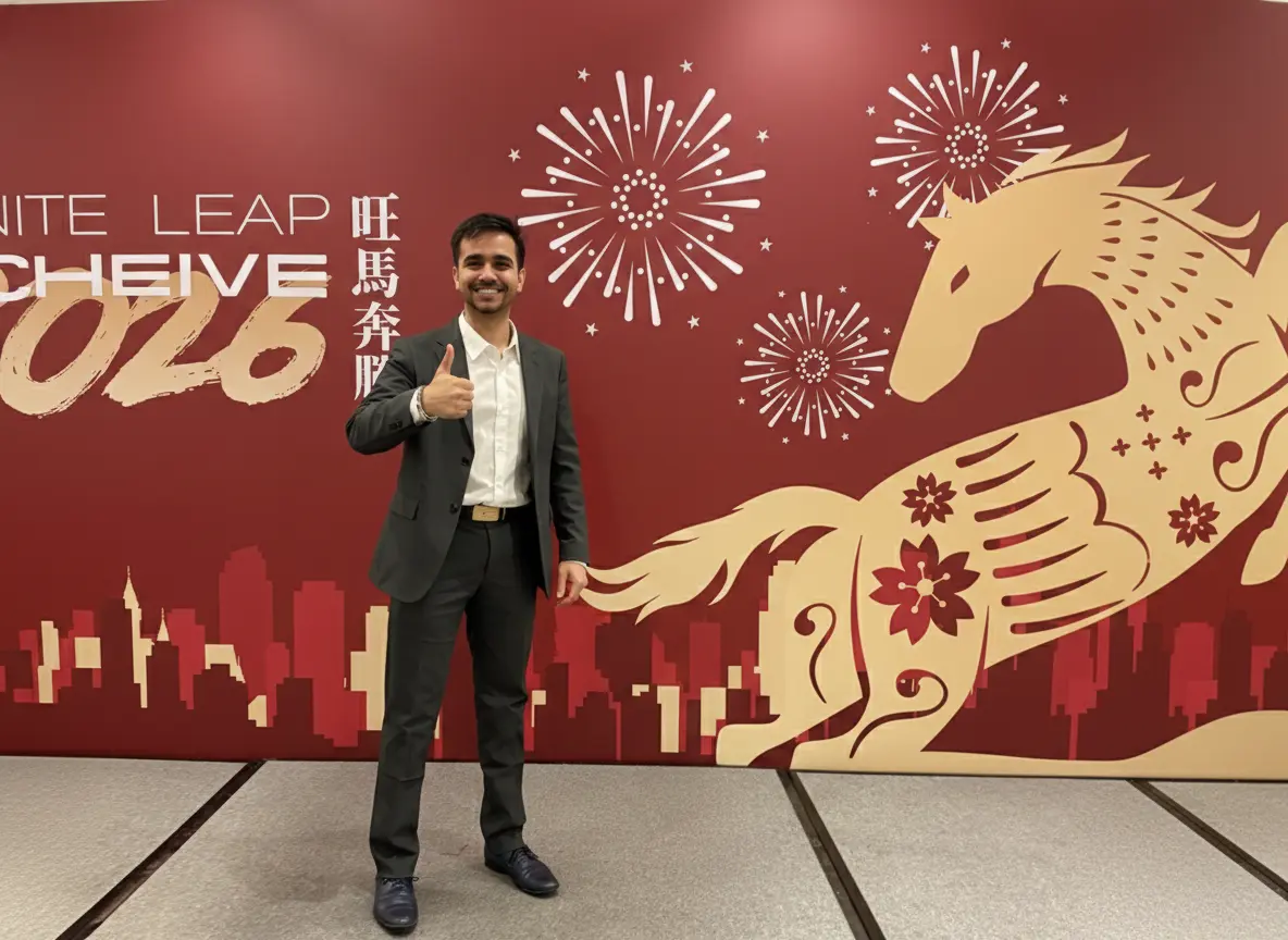 Himanshu Tiwari | Software Engineer | DevOps | Cloud Computing